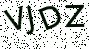 点击图片