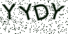点击图片