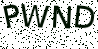 点击图片