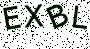 点击图片