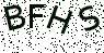 点击图片