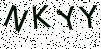 点击图片