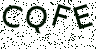 点击图片