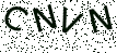 点击图片