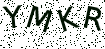 点击图片