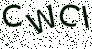 点击图片