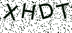 点击图片
