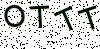 点击图片