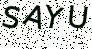 点击图片