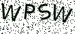 点击图片