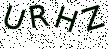 点击图片