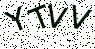 点击图片