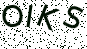 点击图片