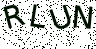 点击图片