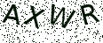 点击图片