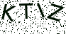 点击图片