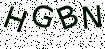 点击图片