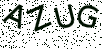 点击图片