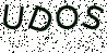 点击图片