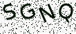 点击图片