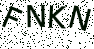 点击图片