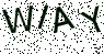 点击图片