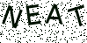 点击图片