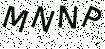 点击图片