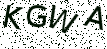 点击图片