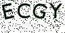 点击图片