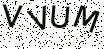 点击图片