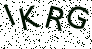 点击图片