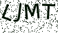 点击图片