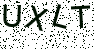 点击图片