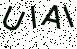 点击图片