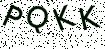 点击图片