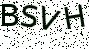 点击图片