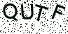 点击图片