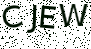 点击图片