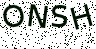点击图片