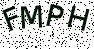点击图片