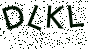 点击图片