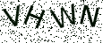 点击图片
