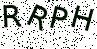 点击图片