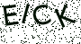 点击图片