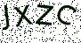 点击图片