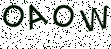 点击图片