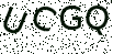 点击图片