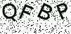 点击图片