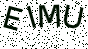 点击图片